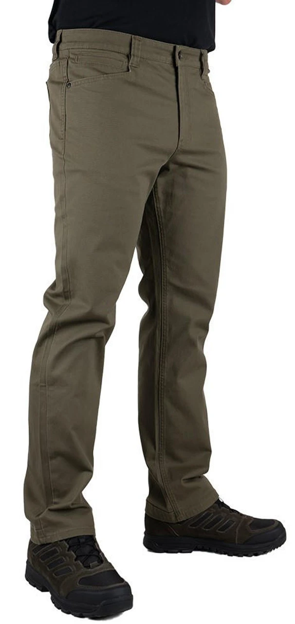 LA Police Gear Terrain Flex Fit Pant - Limited Sizes 17 LA Police Gear Terrain Flex Fit Pant - Limited Sizes - Image 17