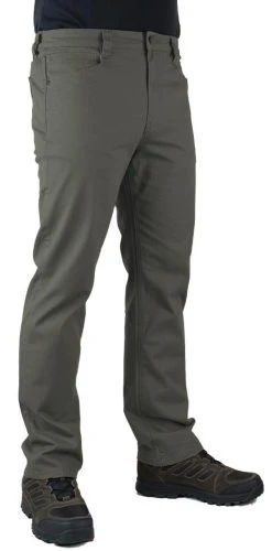 LA Police Gear Terrain Flex Fit Pant - Limited Sizes 35 LA Police Gear Terrain Flex Fit Pant - Limited Sizes -Tactical Clothing Shop la police gear terrain flex fit pant limited sizes btsf1001 co 61912.1665176587