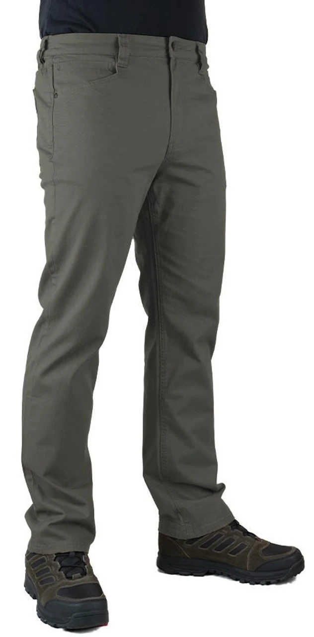 LA Police Gear Terrain Flex Fit Pant - Limited Sizes 18 LA Police Gear Terrain Flex Fit Pant - Limited Sizes - Image 18