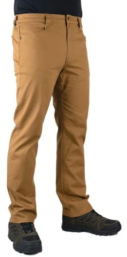 LA Police Gear Terrain Flex Fit Pant - Limited Sizes