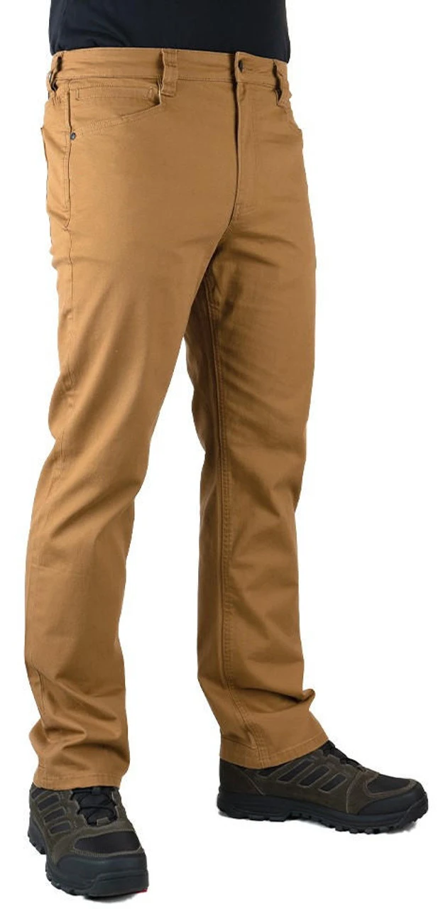 LA Police Gear Terrain Flex Fit Pant - Limited Sizes 1 LA Police Gear Terrain Flex Fit Pant - Limited Sizes