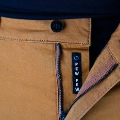 LA Police Gear Terrain Flex Fit Pant - Limited Sizes 23 LA Police Gear Terrain Flex Fit Pant - Limited Sizes -Tactical Clothing Shop la police gear terrain flex fit pant limited sizes btsf1001 co 73227.1665176384