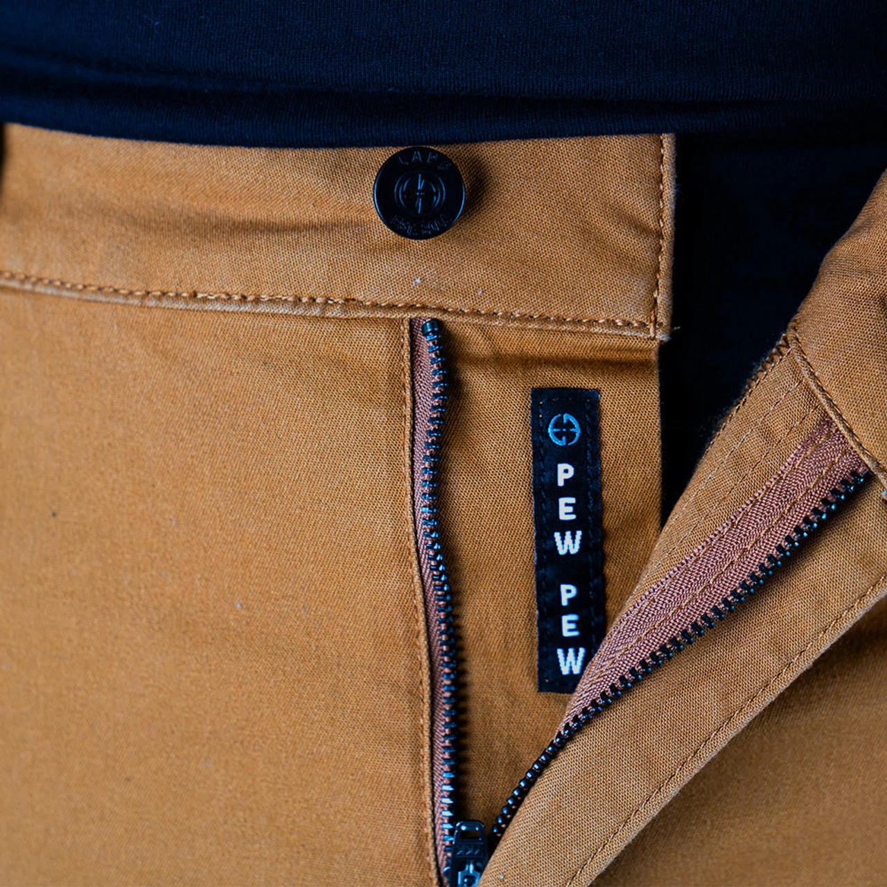 LA Police Gear Terrain Flex Fit Pant - Limited Sizes 6 LA Police Gear Terrain Flex Fit Pant - Limited Sizes - Image 6