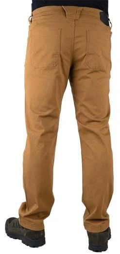 LA Police Gear Terrain Flex Fit Pant - Limited Sizes 29 LA Police Gear Terrain Flex Fit Pant - Limited Sizes -Tactical Clothing Shop la police gear terrain flex fit pant limited sizes btsf1001 co 74541.1665176645