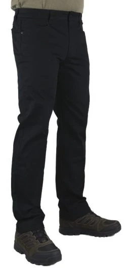 LA Police Gear Terrain Flex Fit Pant - Limited Sizes 31 LA Police Gear Terrain Flex Fit Pant - Limited Sizes -Tactical Clothing Shop la police gear terrain flex fit pant limited sizes btsf1001 co 86651.1665176392