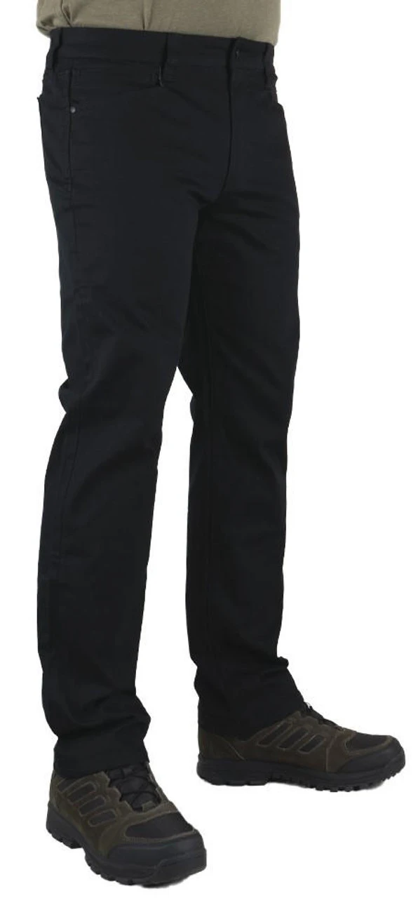 LA Police Gear Terrain Flex Fit Pant - Limited Sizes 14 LA Police Gear Terrain Flex Fit Pant - Limited Sizes - Image 14
