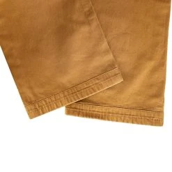 LA Police Gear Terrain Flex Fit Pant - Limited Sizes 25 LA Police Gear Terrain Flex Fit Pant - Limited Sizes -Tactical Clothing Shop la police gear terrain flex fit pant limited sizes btsf1001 co 87975.1665176404