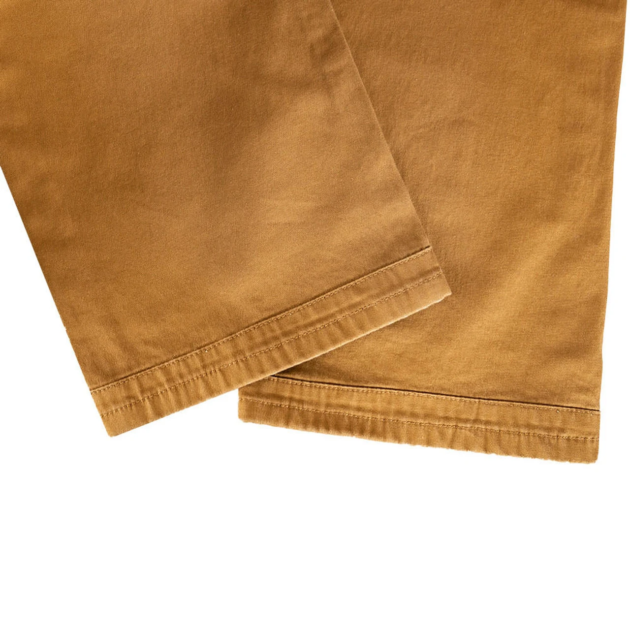 LA Police Gear Terrain Flex Fit Pant - Limited Sizes 8 LA Police Gear Terrain Flex Fit Pant - Limited Sizes - Image 8