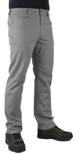 LA Police Gear Terrain Flex Fit Pant - Limited Sizes 32 LA Police Gear Terrain Flex Fit Pant - Limited Sizes -Tactical Clothing Shop la police gear terrain flex fit pant limited sizes btsf1001 co 92309.1665176370