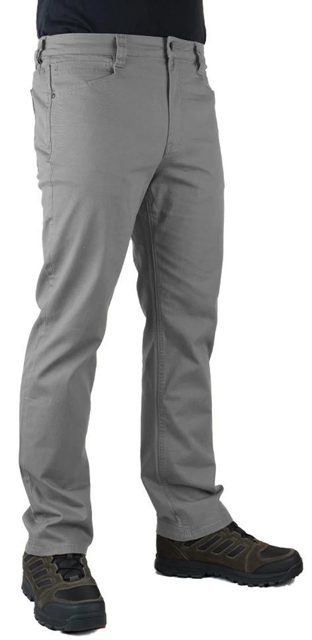 LA Police Gear Terrain Flex Fit Pant - Limited Sizes 15 LA Police Gear Terrain Flex Fit Pant - Limited Sizes - Image 15