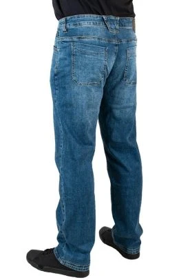 LA Police Gear Terrain Flex Relaxed Fit Jeans -Tactical Clothing Shop la police gear terrain flex relaxed fit jeans jlf3001 23990.1664396273