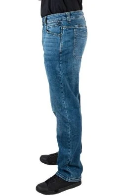 LA Police Gear Terrain Flex Relaxed Fit Jeans -Tactical Clothing Shop la police gear terrain flex relaxed fit jeans jlf3001 36942.1664396257