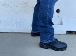 LA Police Gear Terrain Flex Relaxed Fit Jeans -Tactical Clothing Shop la police gear terrain flex relaxed fit jeans jlf3001 66497.1664396259