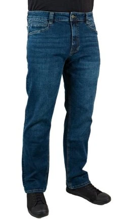 LA Police Gear Terrain Flex Relaxed Fit Jeans -Tactical Clothing Shop la police gear terrain flex relaxed fit jeans jlf3001 77476.1664396270