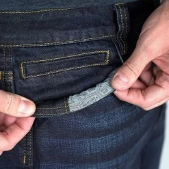 LA Police Gear Terrain Flex Relaxed Fit Jeans - Limited Sizes -Tactical Clothing Shop la police gear terrain flex relaxed fit jeans limited sizes jlf3001 co 37673.1665176600