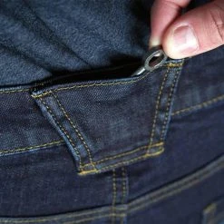 LA Police Gear Terrain Flex Relaxed Fit Jeans - Limited Sizes -Tactical Clothing Shop la police gear terrain flex relaxed fit jeans limited sizes jlf3001 co 39512.1665176618