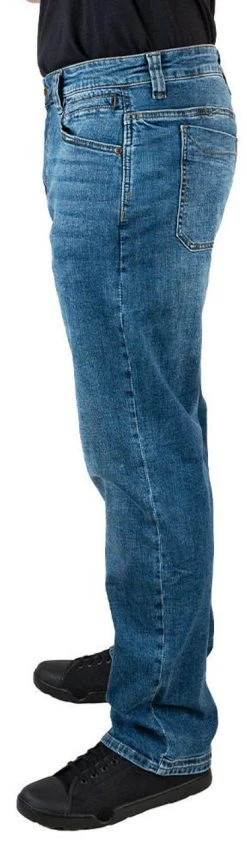 LA Police Gear Terrain Flex Relaxed Fit Jeans - Limited Sizes -Tactical Clothing Shop la police gear terrain flex relaxed fit jeans limited sizes jlf3001 co 53829.1665176351