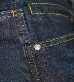 LA Police Gear Terrain Flex Relaxed Fit Jeans - Limited Sizes -Tactical Clothing Shop la police gear terrain flex relaxed fit jeans limited sizes jlf3001 co 70798.1665176762