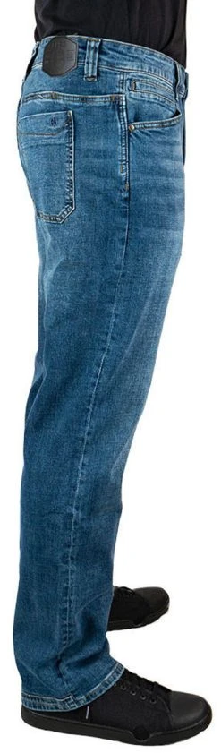 LA Police Gear Terrain Flex Relaxed Fit Jeans - Limited Sizes -Tactical Clothing Shop la police gear terrain flex relaxed fit jeans limited sizes jlf3001 co 71549.1665176563