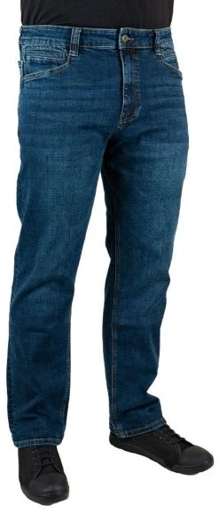 LA Police Gear Terrain Flex Relaxed Fit Jeans - Limited Sizes -Tactical Clothing Shop la police gear terrain flex relaxed fit jeans limited sizes jlf3001 co 87432.1665176635