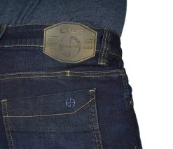 LA Police Gear Terrain Flex Slim Fit Jean - Limited Sizes -Tactical Clothing Shop la police gear terrain flex slim fit jean limited sizes jsf1001 co 33665.1665176385