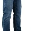 LA Police Gear Terrain Flex Slim Fit Jean - Limited Sizes