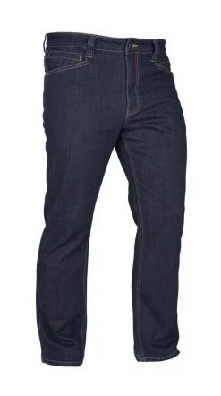 LA Police Gear Terrain Flex Straight Fit Jeans -Tactical Clothing Shop la police gear terrain flex straight fit jeans jrf2001 08185.1601491712