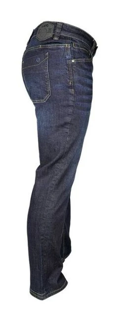 LA Police Gear Terrain Flex Straight Fit Jeans -Tactical Clothing Shop la police gear terrain flex straight fit jeans jrf2001 26407.1601517807