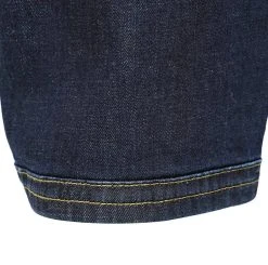 LA Police Gear Terrain Flex Straight Fit Jeans -Tactical Clothing Shop la police gear terrain flex straight fit jeans jrf2001 29334.1609269292