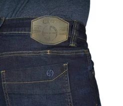 LA Police Gear Terrain Flex Straight Fit Jeans -Tactical Clothing Shop la police gear terrain flex straight fit jeans jrf2001 36807.1609269281