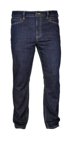 LA Police Gear Terrain Flex Straight Fit Jeans -Tactical Clothing Shop la police gear terrain flex straight fit jeans jrf2001 37389.1601555396