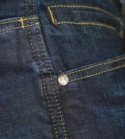 LA Police Gear Terrain Flex Straight Fit Jeans -Tactical Clothing Shop la police gear terrain flex straight fit jeans jrf2001 83752.1609269295