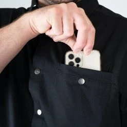 LA Police Gear Terrain Short Sleeve Button Up Shirt -Tactical Clothing Shop la police gear terrain short sleeve button up shirt ssbu2021 64004.1620906113