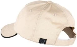 LA Police Gear Tone On Tone Flag Hat 19 LA Police Gear Tone On Tone Flag Hat -Tactical Clothing Shop la police gear tone on tone flag hat hat tonal flag 01951.1631669089