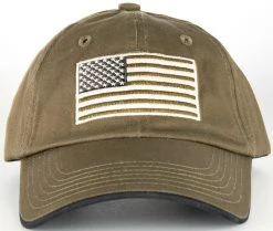 LA Police Gear Tone On Tone Flag Hat 20 LA Police Gear Tone On Tone Flag Hat -Tactical Clothing Shop la police gear tone on tone flag hat hat tonal flag 02372.1631669106