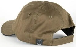 LA Police Gear Tone On Tone Flag Hat 23 LA Police Gear Tone On Tone Flag Hat -Tactical Clothing Shop la police gear tone on tone flag hat hat tonal flag 09858.1631669194