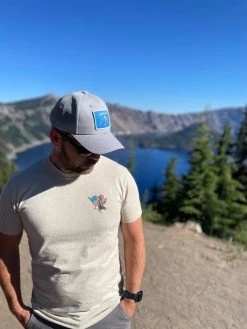 LA Police Gear Unwavering T-Shirt 8 LA Police Gear Unwavering T-Shirt -Tactical Clothing Shop la police gear unwavering t shirt unwavering 61227.1691908017