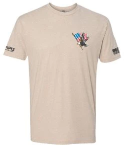 Tactical Clothing Shop -Tactical Clothing Shop la police gear unwavering t shirt unwavering 68268.1691906679