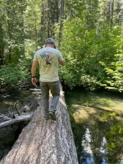 LA Police Gear Unwavering T-Shirt 9 LA Police Gear Unwavering T-Shirt -Tactical Clothing Shop la police gear unwavering t shirt unwavering 96302.1691907229