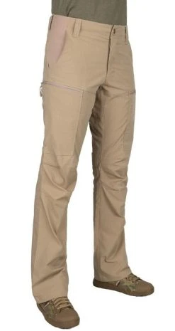 LA Police Gear Women's BFE Stretch Pant -Tactical Clothing Shop la police gear womens bfe stretch pant w bfe pant 06095.1677530603