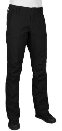 LA Police Gear Women's BFE Stretch Pant -Tactical Clothing Shop la police gear womens bfe stretch pant w bfe pant 11839.1677530604