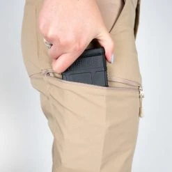 LA Police Gear Women's BFE Stretch Pant -Tactical Clothing Shop la police gear womens bfe stretch pant w bfe pant 15578.1677530603