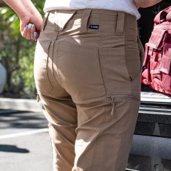 LA Police Gear Women's BFE Stretch Pant -Tactical Clothing Shop la police gear womens bfe stretch pant w bfe pant 30610.1677530603