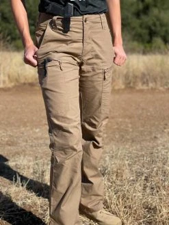 LA Police Gear Women's BFE Stretch Pant -Tactical Clothing Shop la police gear womens bfe stretch pant w bfe pant 34365.1677530603