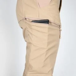 LA Police Gear Women's BFE Stretch Pant -Tactical Clothing Shop la police gear womens bfe stretch pant w bfe pant 40041.1677530604