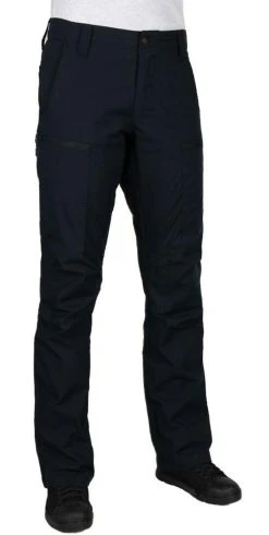 LA Police Gear Women's BFE Stretch Pant -Tactical Clothing Shop la police gear womens bfe stretch pant w bfe pant 44332.1677530603