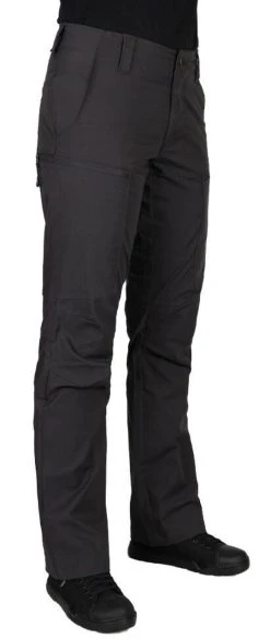 LA Police Gear Women's BFE Stretch Pant -Tactical Clothing Shop la police gear womens bfe stretch pant w bfe pant 52255.1677530603