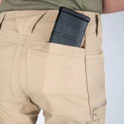 LA Police Gear Women's BFE Stretch Pant -Tactical Clothing Shop la police gear womens bfe stretch pant w bfe pant 54847.1677530604