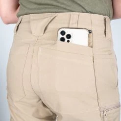 LA Police Gear Women's BFE Stretch Pant -Tactical Clothing Shop la police gear womens bfe stretch pant w bfe pant 74836.1677530603