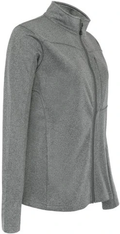 LA Police Gear Women's Fleece Soft-Shell Jacket 30 LA Police Gear Women's Fleece Soft-Shell Jacket -Tactical Clothing Shop la police gear womens fleece soft shell jacket fss2812 01383.1601479431